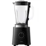Xiaomi Batidora de Vaso MLLJ001CM-1A | 600W, 5 Velocidades, Capacidad 1.75L | Batidora de Cocina Potente para Zumos, Batidos, Salsas y Triturar Hielo